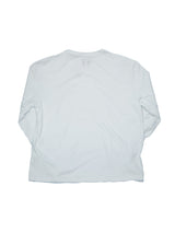 ラインストーンベアL/TEE