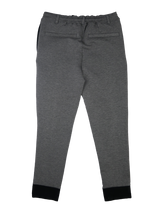 イージースキニースラックス