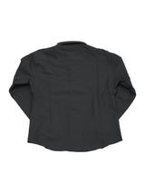 プレートサッカーシャツ【予約商品】