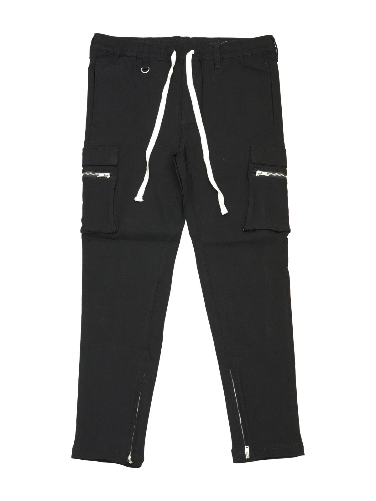 DGLR スウェットパンツ DGLR – DayGLORY