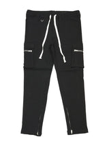 ハイパーストレッチカーゴパンツ