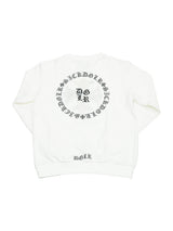 モノグラムクロストレーナー【予約商品】
