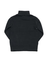 プレートタートルニット【予約商品】