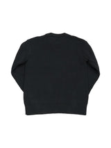 プレートクルーニット【予約商品】