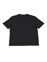 ベーシックプレートTEE