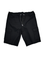 カーゴショートパンツ