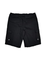 カーゴショートパンツ