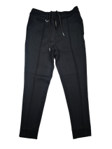 イージースキニースラックス