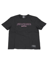FAVEWEAR TEE【予約商品】