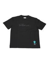 スタンプロゴTEE