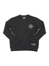 モノグラムクロストレーナー【予約商品】