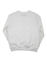 HYPE トレーナー【SALE】