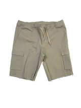 カーゴショートパンツ
