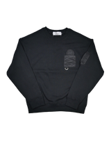 カーゴトレーナー