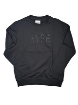 HYPE トレーナー【SALE】