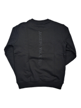 HYPE トレーナー【SALE】