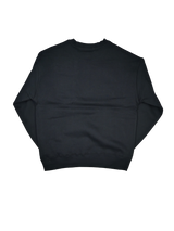 カーゴトレーナー