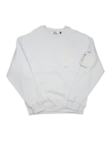 カーゴトレーナー