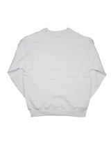 カーゴトレーナー