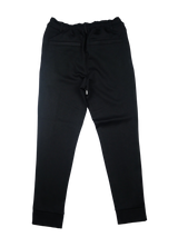 イージースキニースラックス