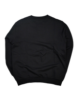 NEVER MINDトレーナー