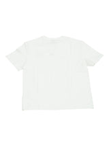 ベーシックプレートTEE