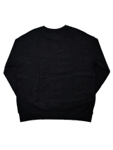 パイルDRUGGIEトレーナー