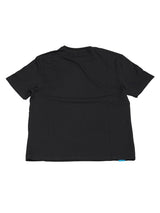 ハートロゴTEE