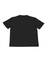スタンプロゴTEE