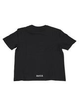Clement TEE