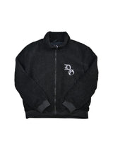 DGLRボアブルゾン【SALE】