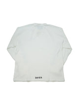 サーマルOLDE L/TEE