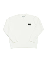 プレートクルーニット【予約商品】