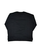 DGLRフラワートレーナー