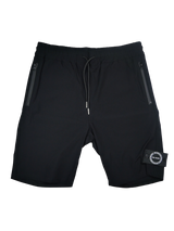 サマーナイロンショーツ