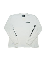 サーマルOLDE L/TEE