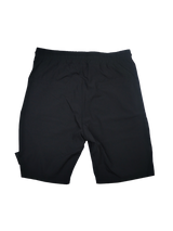 サマーナイロンショーツ