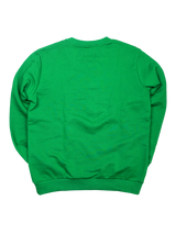 NEVER MINDトレーナー