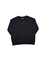 VERSATILITY トレーナー【SALE】