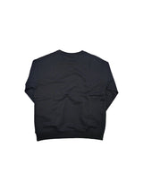 スタッズトレーナー【SALE】