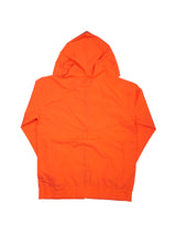 Collar Nylon L/PK【再入荷】