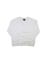 VERSATILITY トレーナー【SALE】