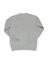 プレートクルーニット【予約商品】