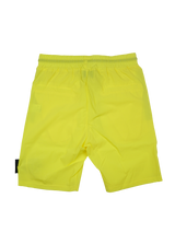 サマーナイロンショーツ