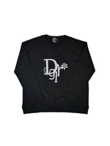 DGLRフラワートレーナー