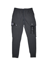 Nylon mesh L/PT