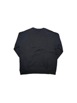 VERSATILITY トレーナー【SALE】