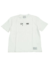 VENDOME TEE