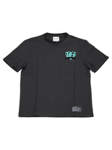 DGハートロゴTEE