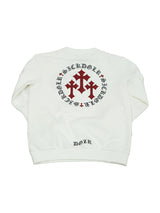 カラークロストレーナー